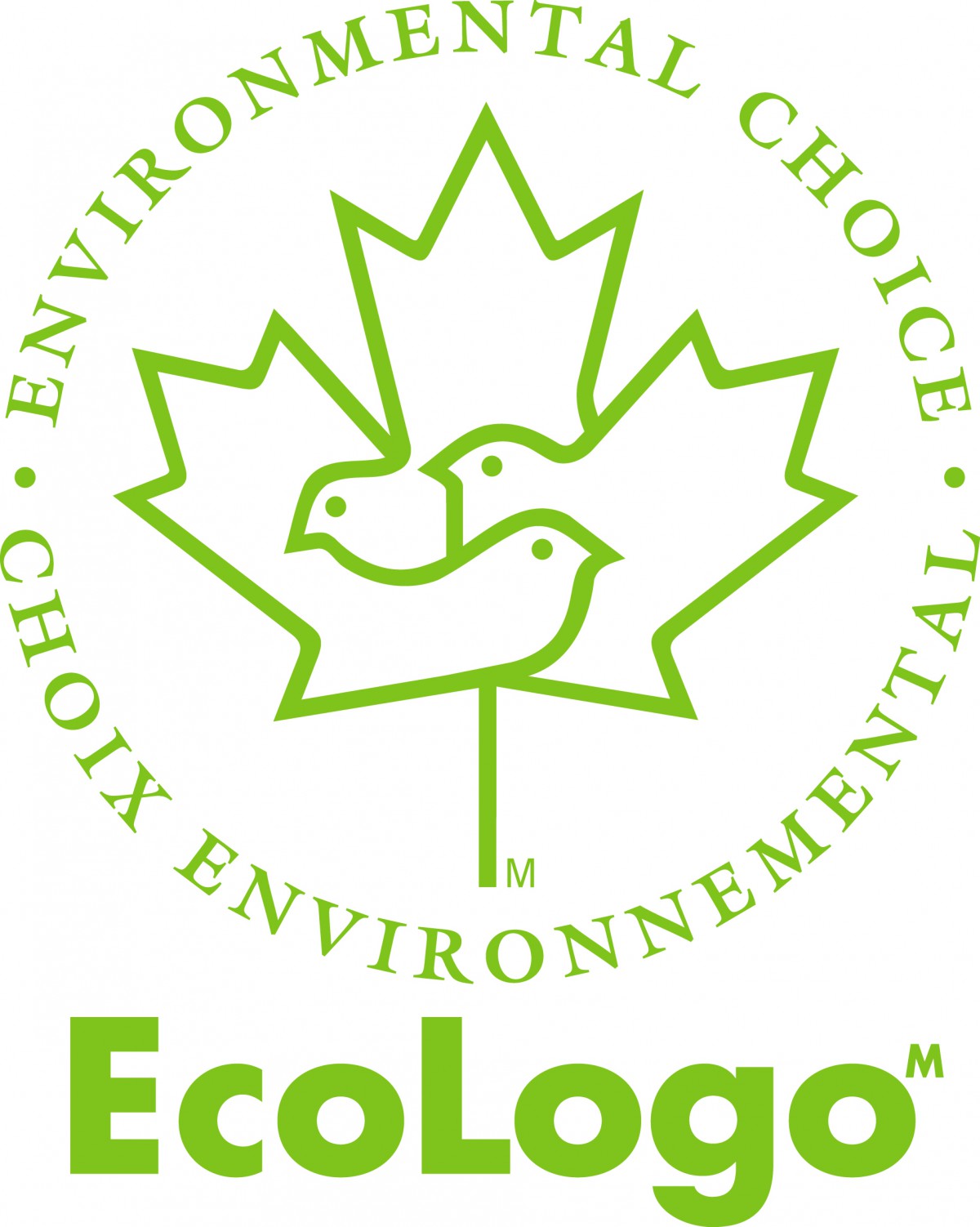 candian-ecologo-certification-cleaning-products - Westcoast Building ...