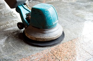 floor cleaning services vancouver