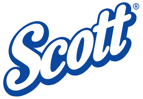 scott_logo - Westcoast Building Maintenance