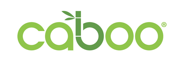 caboo paper products logo